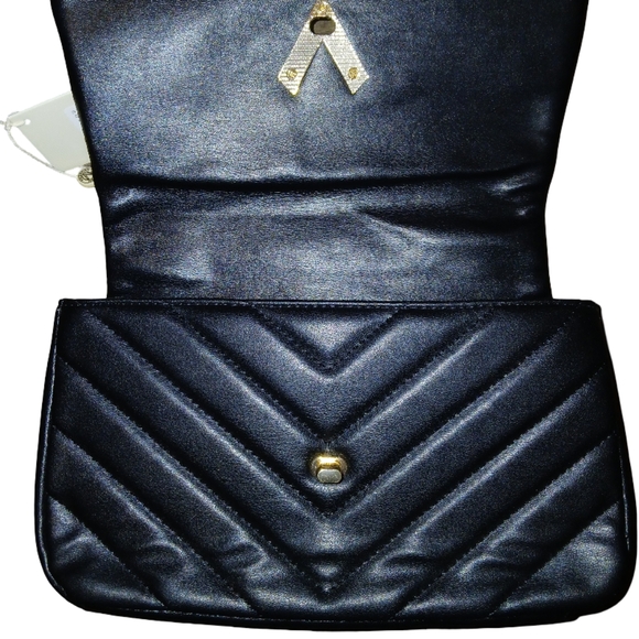 Valentino Orlandi Crossbody Or Shoulder Bag - Picture 9 of 15